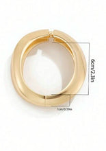 Taylor Cuff