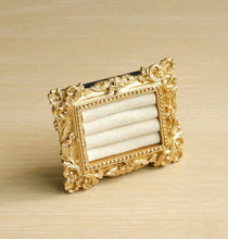 Ring Display