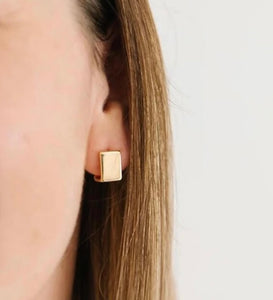 Audrey Earrings