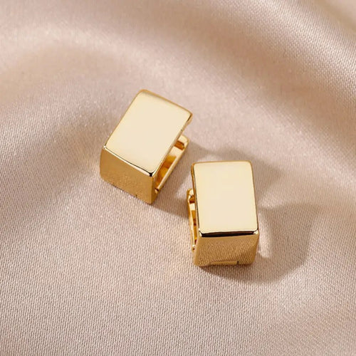 Audrey Earrings
