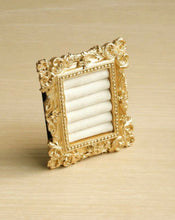 Ring Display