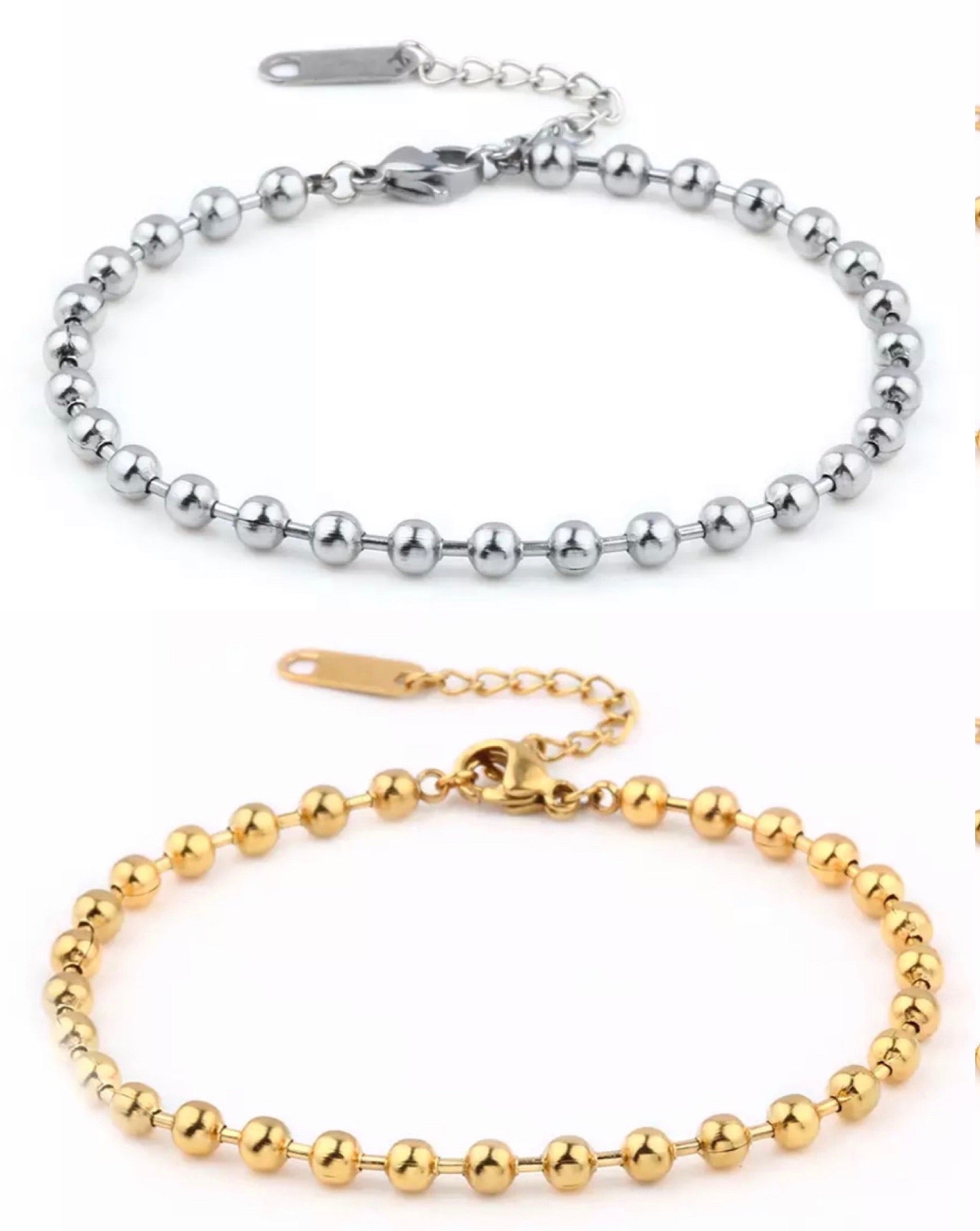 Angela Bracelet
