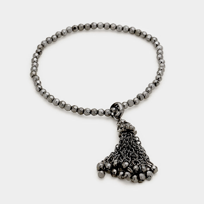 Aria Bracelet