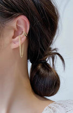 Sonia Ear Cuff