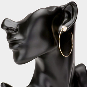 Allyssa Earrings