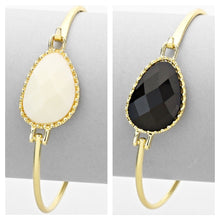 Faiza Jewel Bracelet