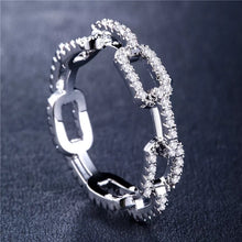 Shivali Ring