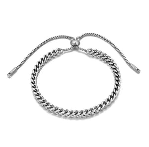 Luisa Bracelet