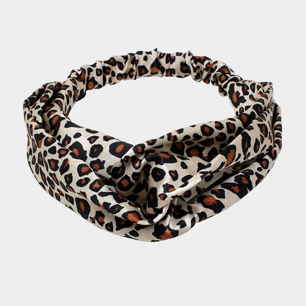 Amelia Headband