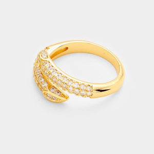 Ariya Ring