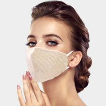 Glam Mask
