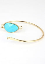 Faiza Jewel Bracelet