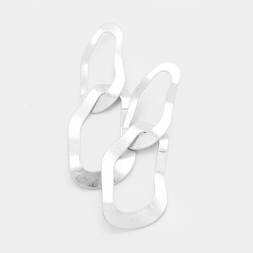 Julie Earrings