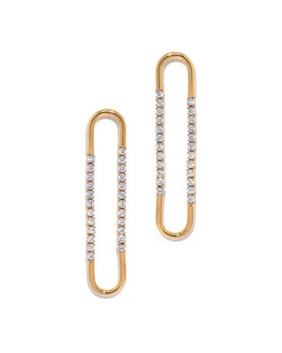 Amanda Earrings