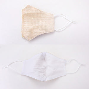 Glam Mask