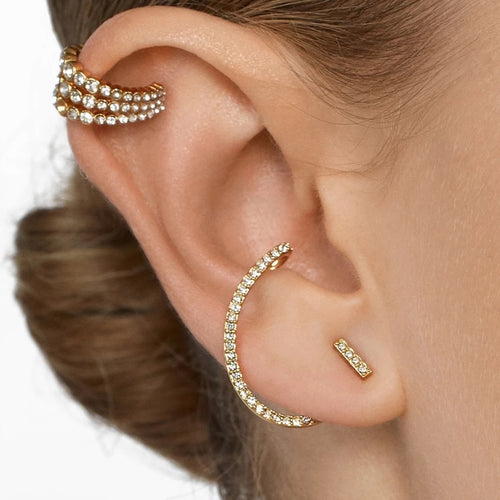 Namrita Earrings